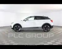 2024 Audi Q2