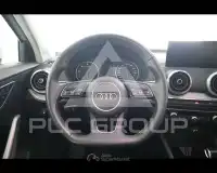 2024 Audi Q2