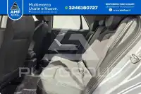 2024 Audi Q2