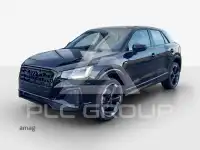 2024 Audi Q2