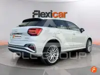 2024 Audi Q2