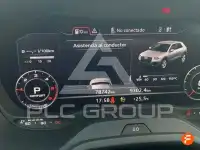 2024 Audi Q2