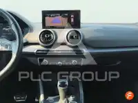 2024 Audi Q2