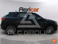 2024 Audi Q2