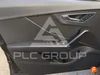2024 Audi Q2