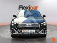2024 Audi Q2