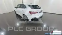 2024 Audi Q2