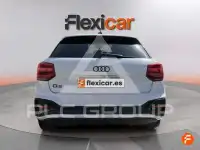 2024 Audi Q2