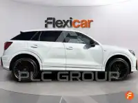 2024 Audi Q2