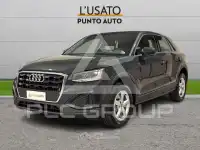 2024 Audi Q2