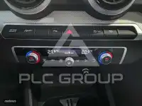 2024 Audi Q2