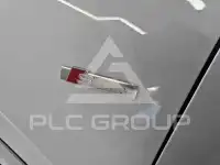 2024 Audi Q2