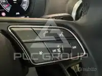 2024 Audi Q2