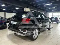 2024 Audi Q2