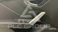 2024 Audi Q2