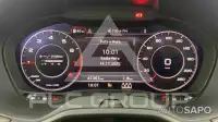 2024 Audi Q2