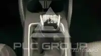2024 Audi Q2