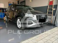 2024 Audi Q2