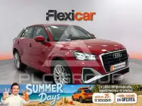 2024 Audi Q2