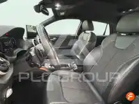 2024 Audi Q2