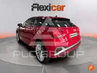2024 Audi Q2