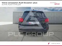2024 Audi Q2