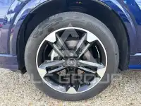 2024 Audi Q2