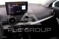 2024 Audi Q2