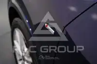 2024 Audi Q2