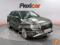 2024 Audi Q2