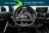 2024 Audi Q2