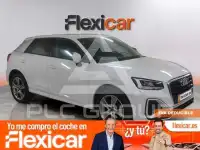 2024 Audi Q2