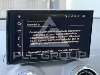 2024 Audi Q2