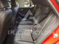 2024 Audi Q2