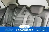 2024 Audi Q2