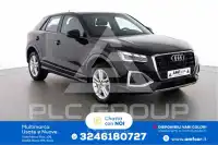 2024 Audi Q2