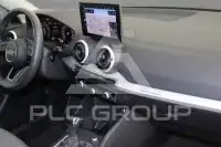 2024 Audi Q2