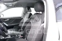 2024 Audi Q2