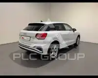 2024 Audi Q2