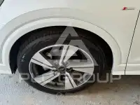 2024 Audi Q2