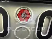 2024 Audi Q2