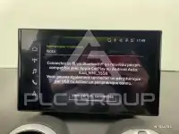 2024 Audi Q2