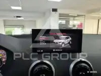 2024 Audi Q2