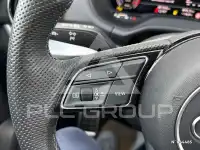 2024 Audi Q2