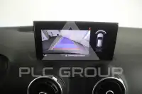 2024 Audi Q2