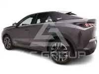 2024 Audi Q2