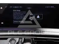 2024 Audi Q2