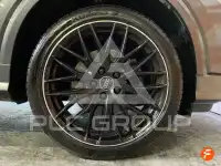 2024 Audi Q2