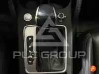 2024 Audi Q2