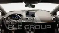 2024 Audi Q2